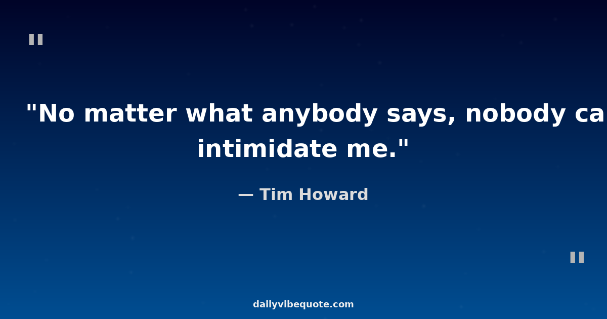 Quote image preload