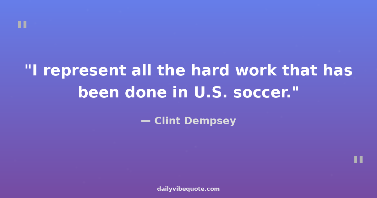 Quote image preload