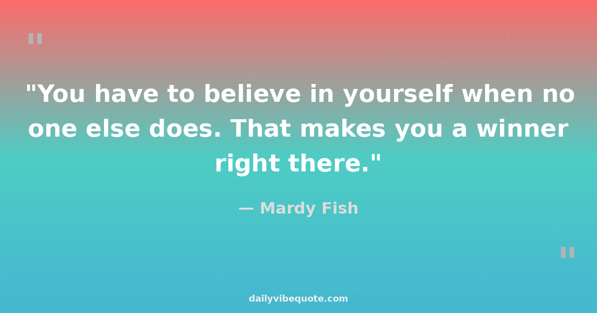 Quote image preload