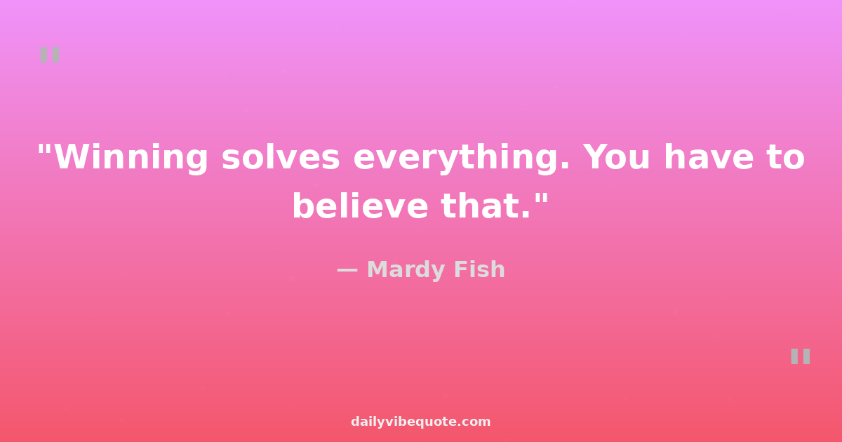 Quote image preload
