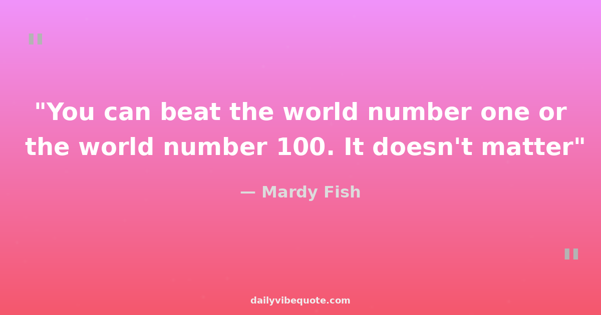 Quote image preload