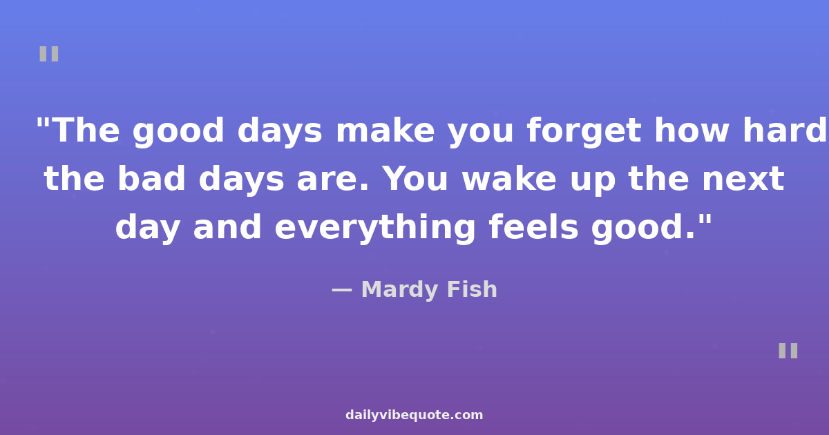 Quote image preload