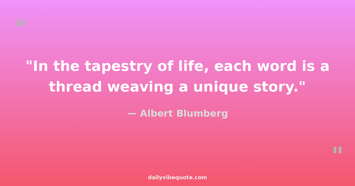 Quote image preload