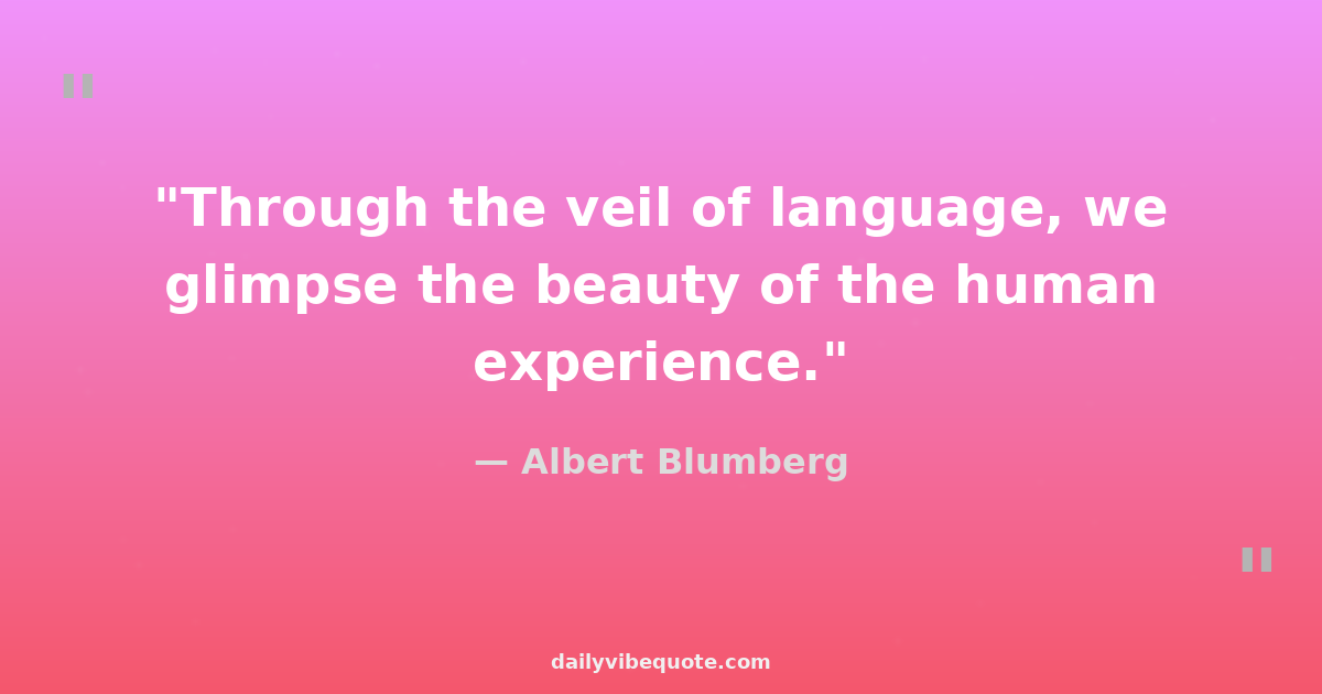 Quote image preload