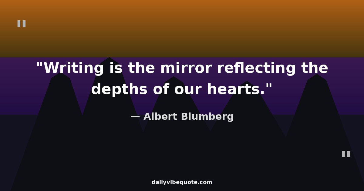 Quote image preload