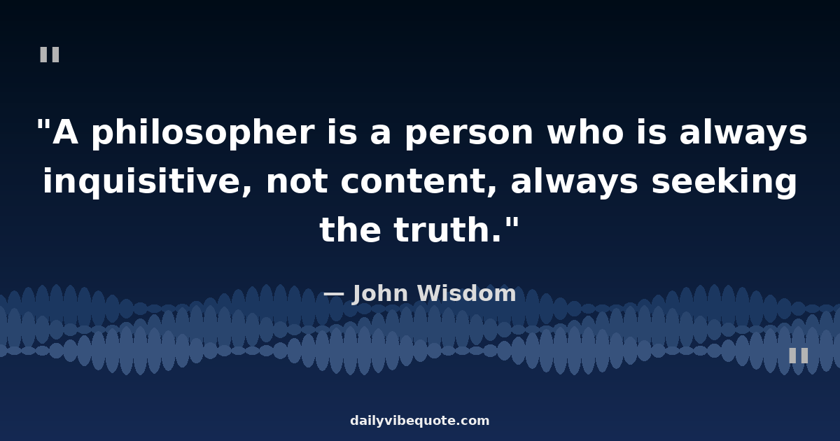 Quote image preload