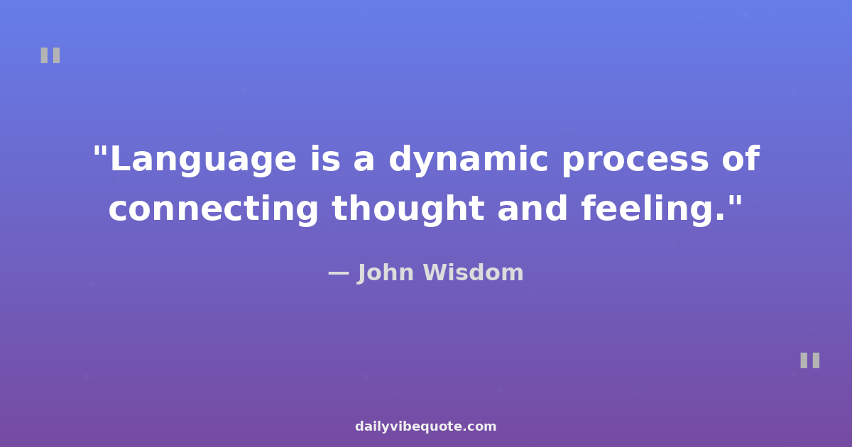 Quote image preload