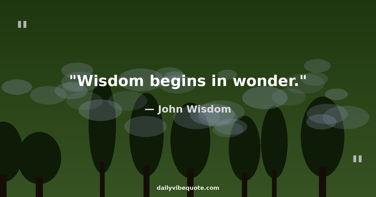 Quote image preload