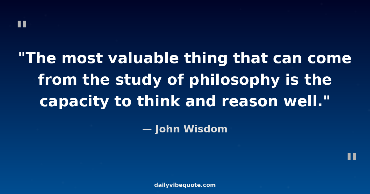 Quote image preload