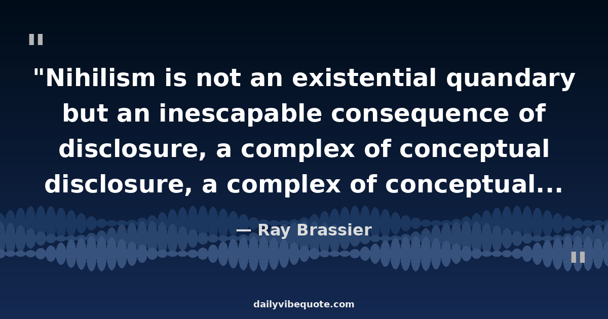 Quote image preload