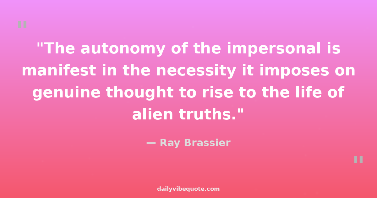 Quote image preload