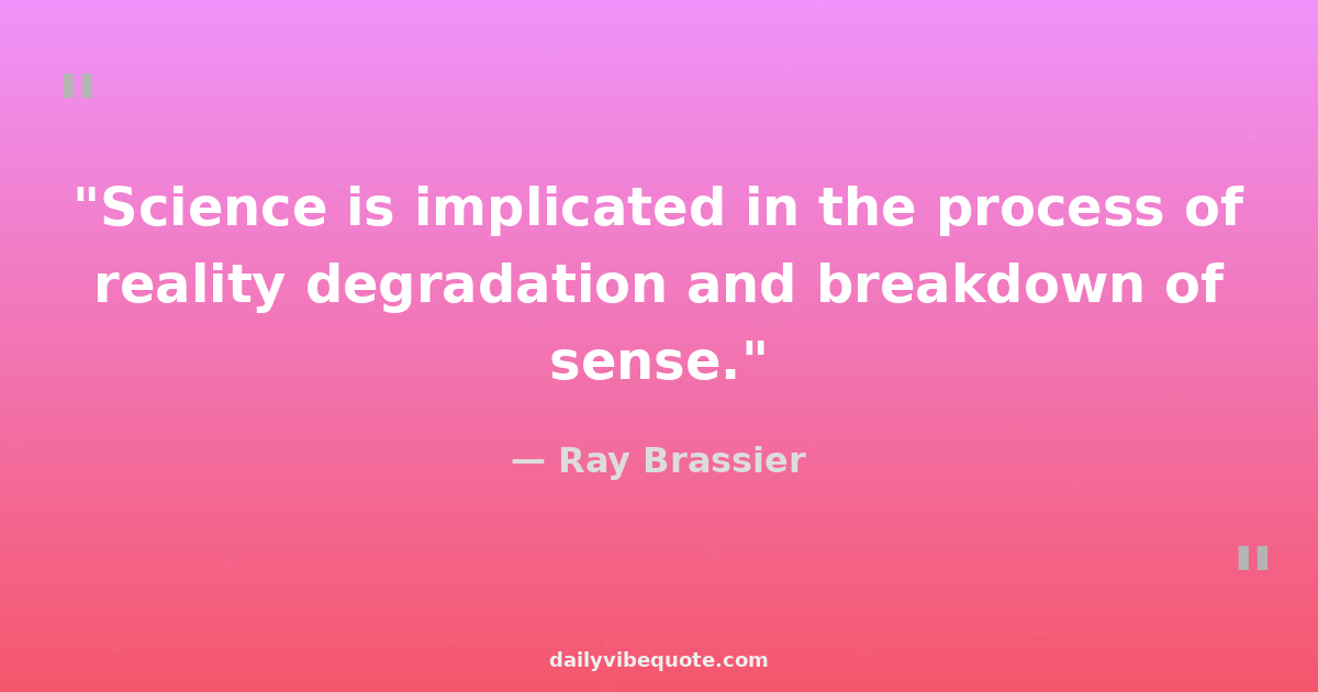 Quote image preload