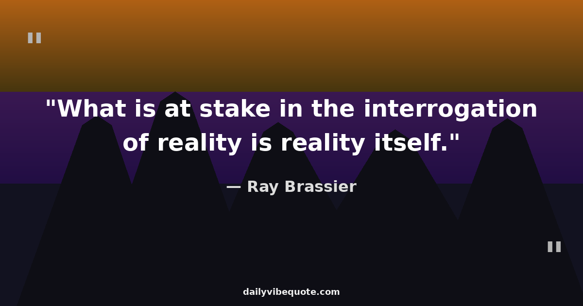 Quote image preload