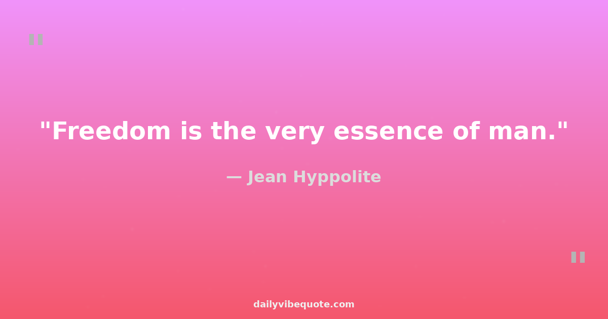 Quote image preload