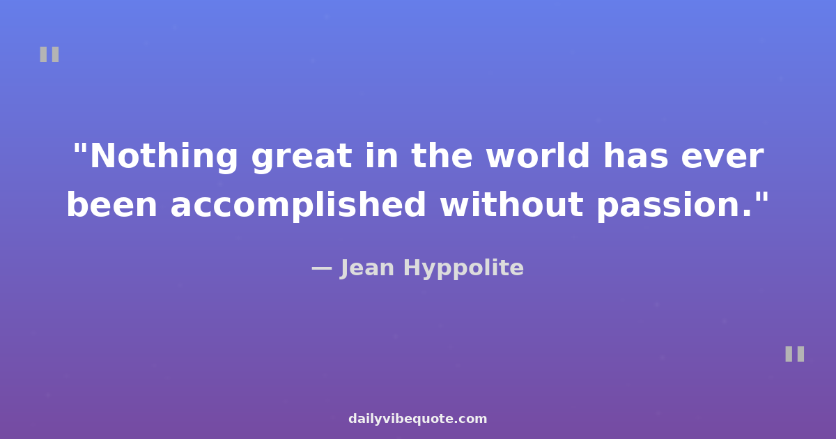 Quote image preload