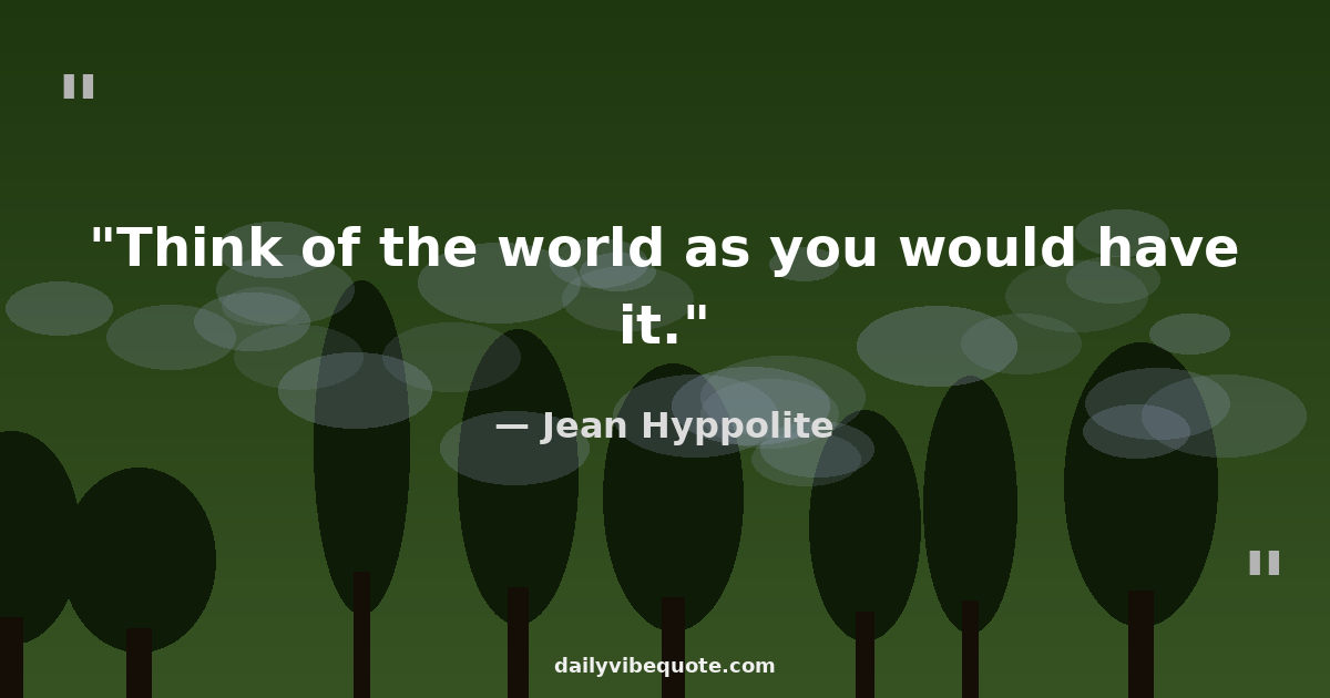 Quote image preload