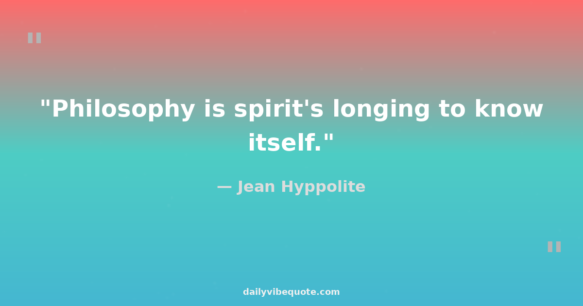 Quote image preload
