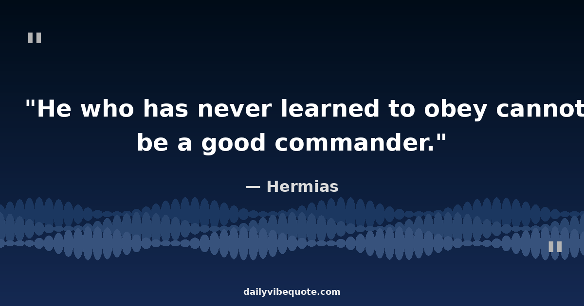 Quote image preload