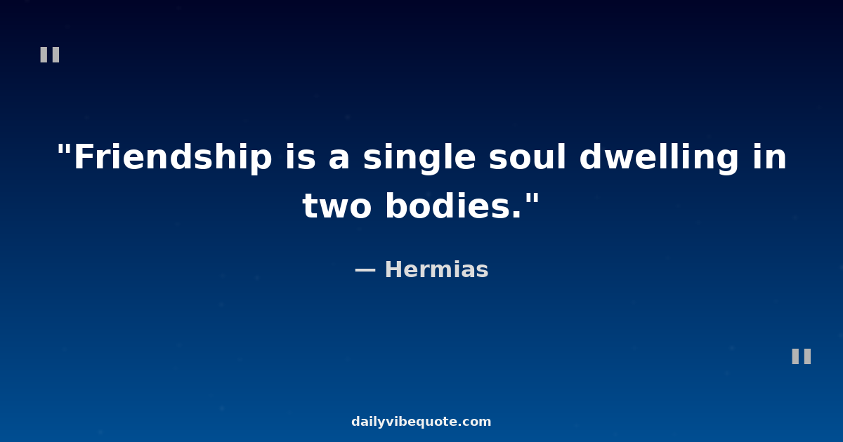 Quote image preload