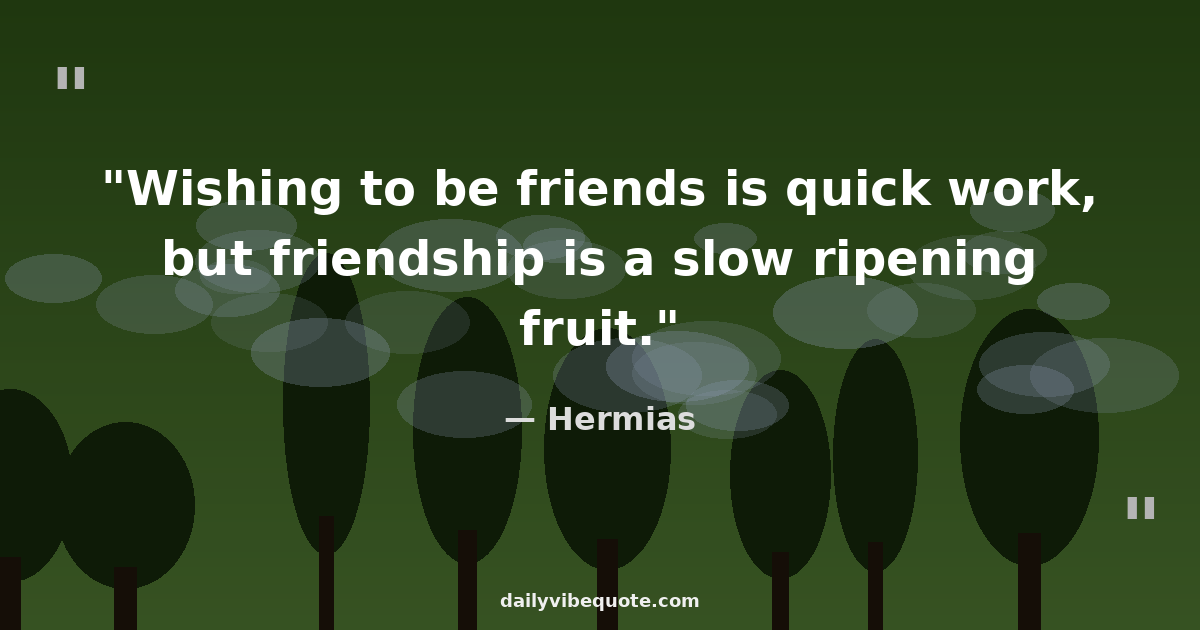 Quote image preload