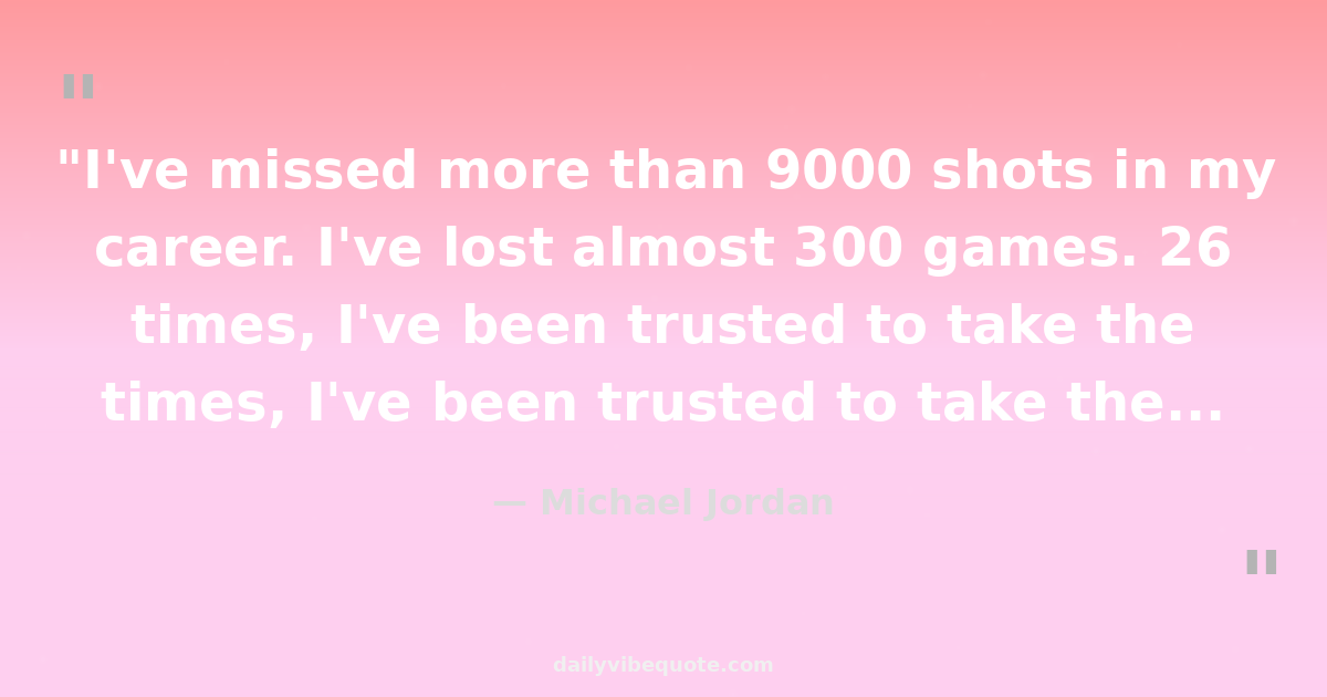 Quote image preload