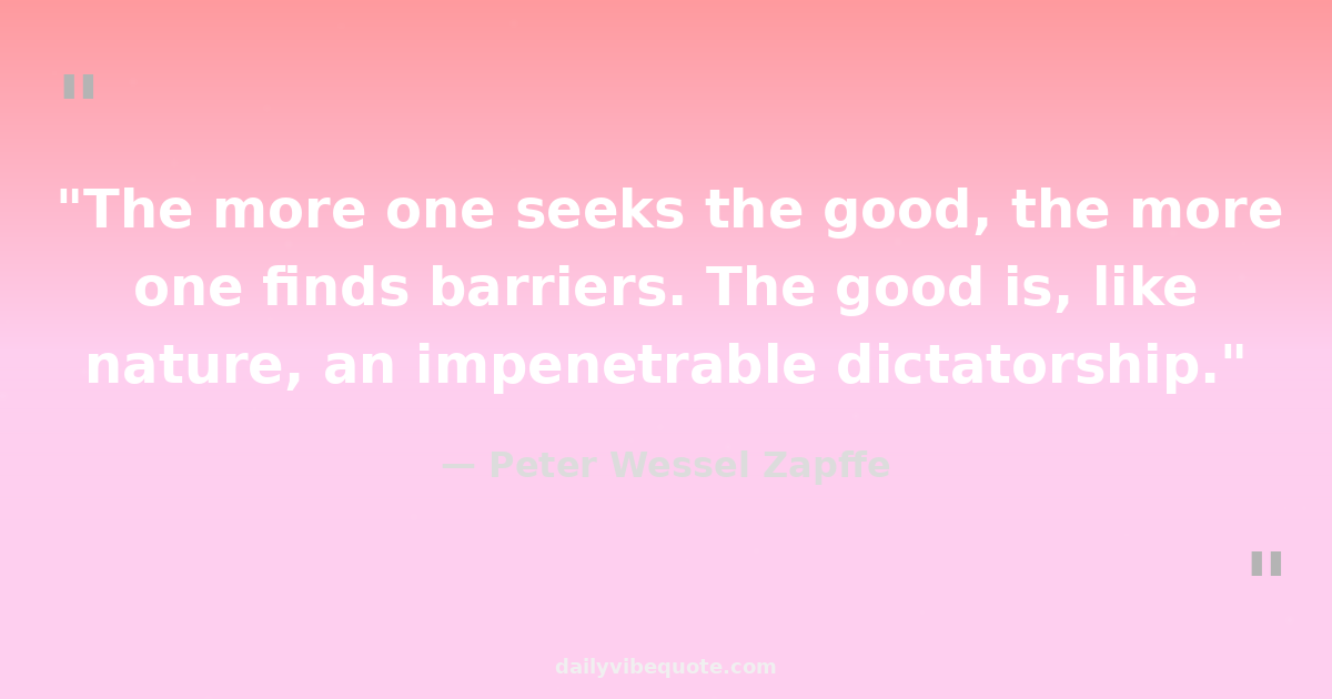 Quote image preload