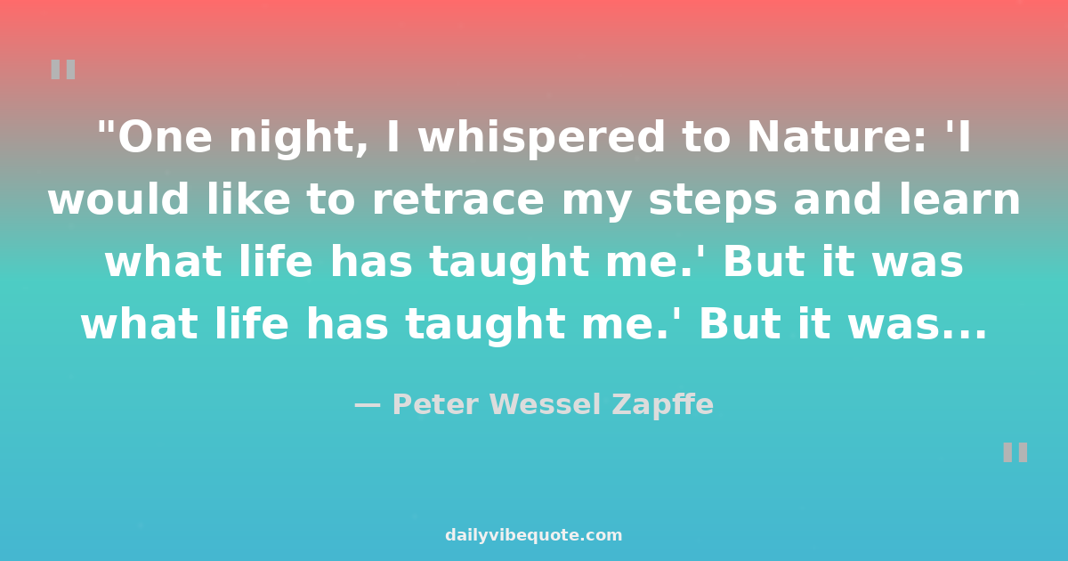 Quote image preload