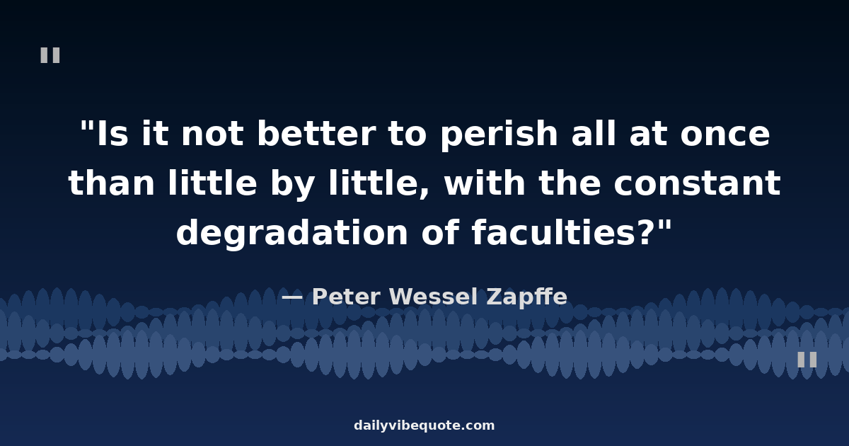 Quote image preload