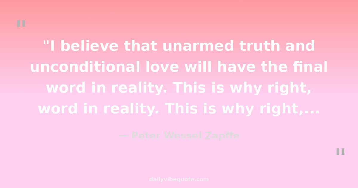 Quote image preload