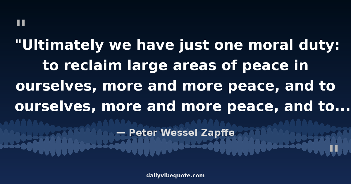 Quote image preload