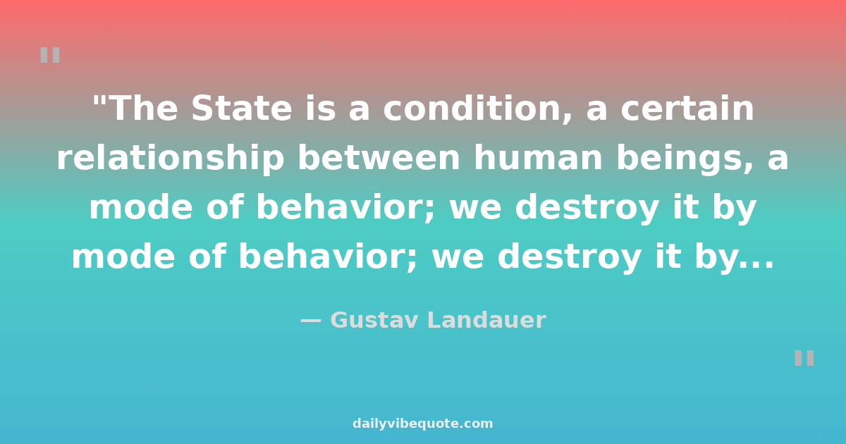 Quote image preload