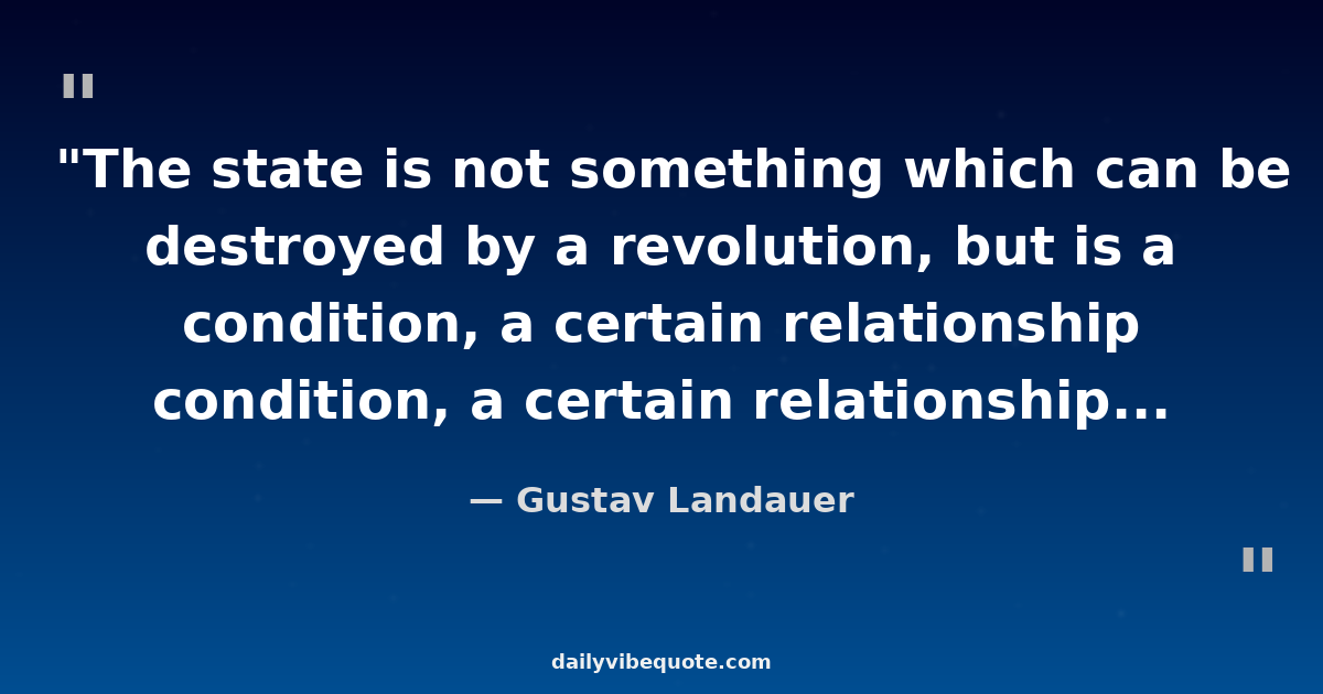 Quote image preload