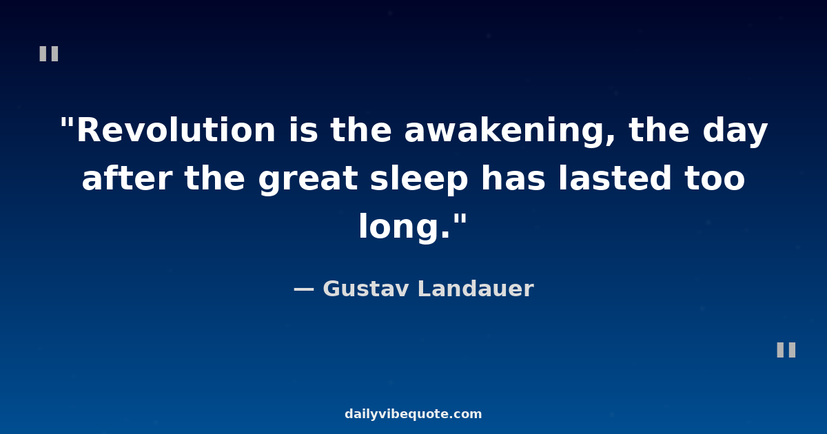 Quote image preload