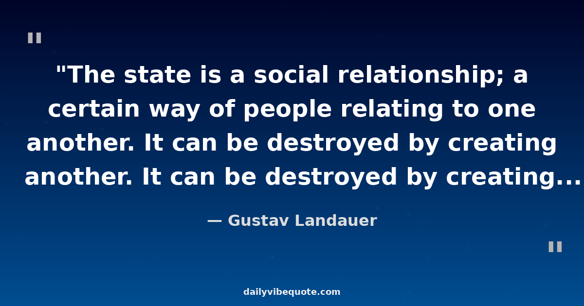 Quote image preload