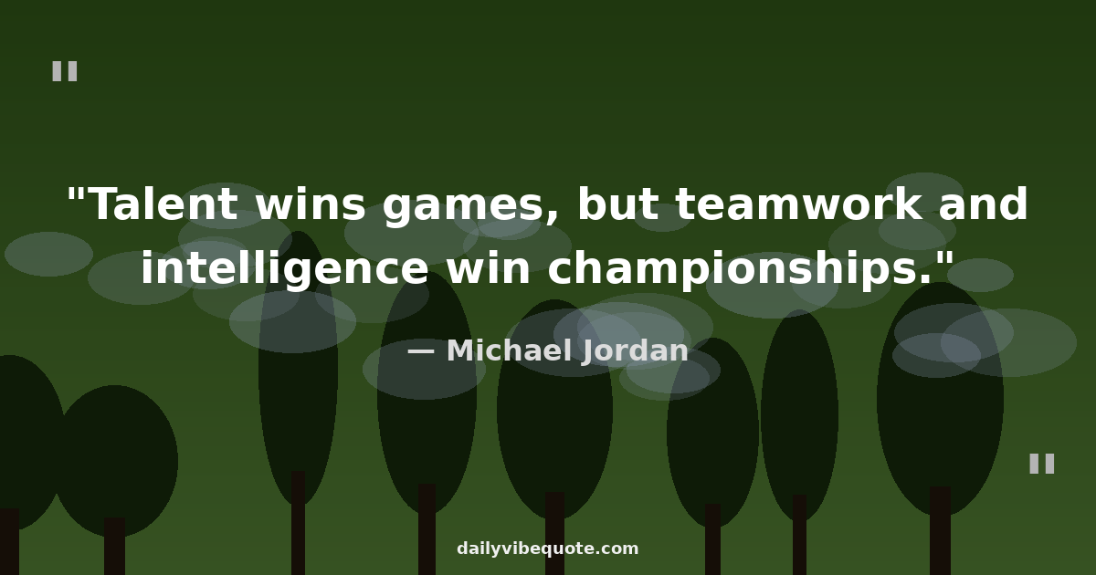 Quote image preload
