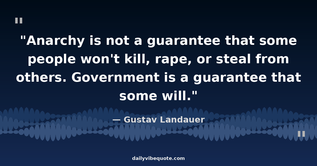 Quote image preload