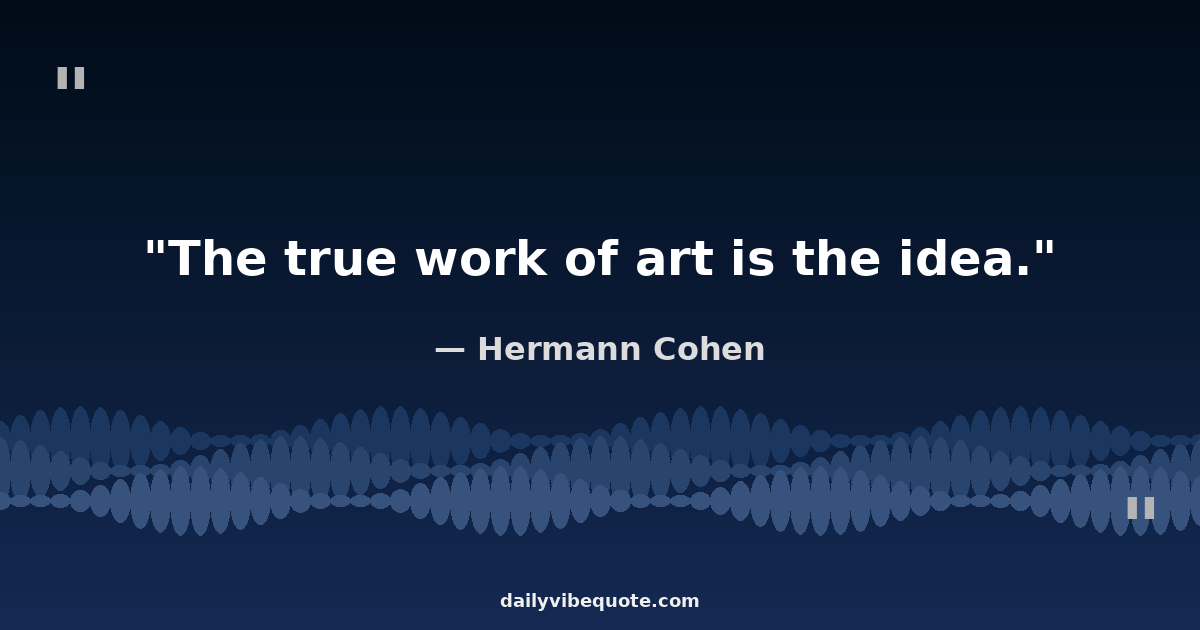 Quote image preload