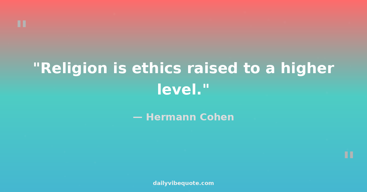 Quote image preload