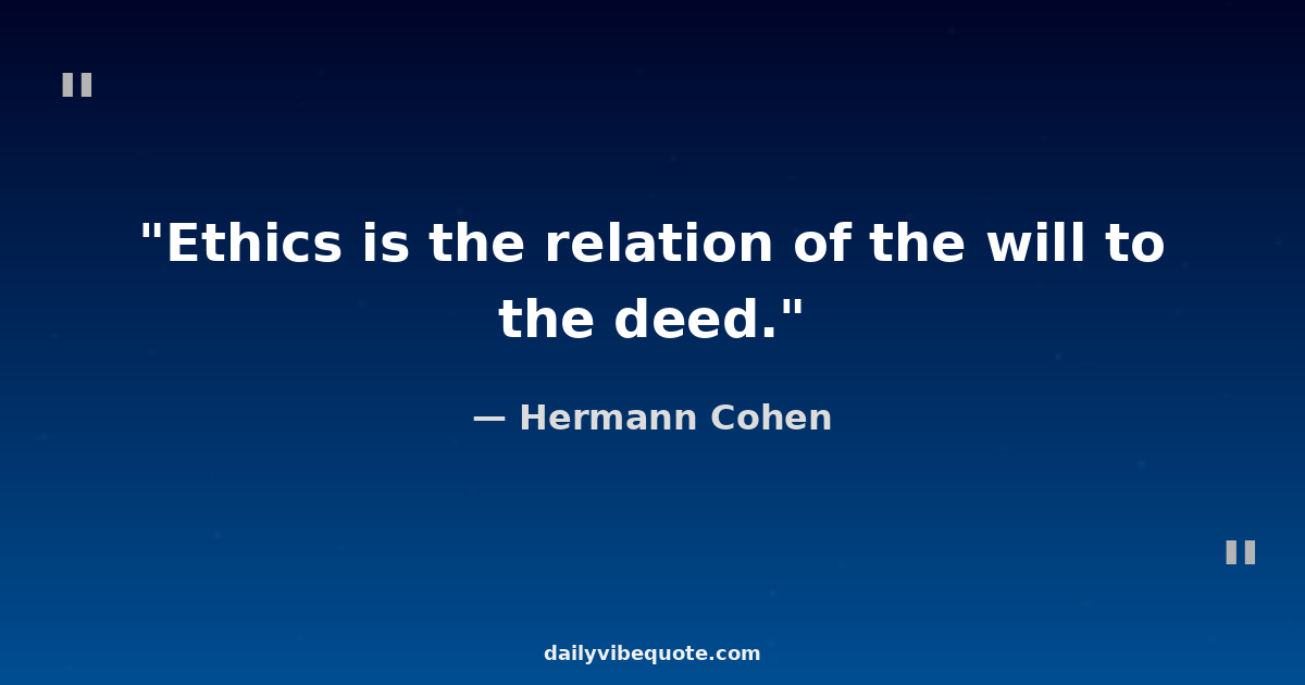 Quote image preload
