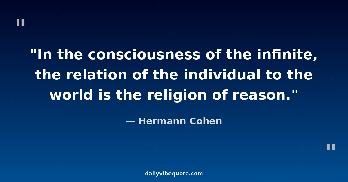 Quote image preload