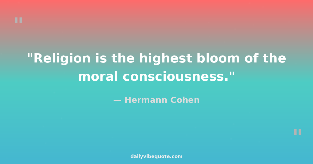Quote image preload
