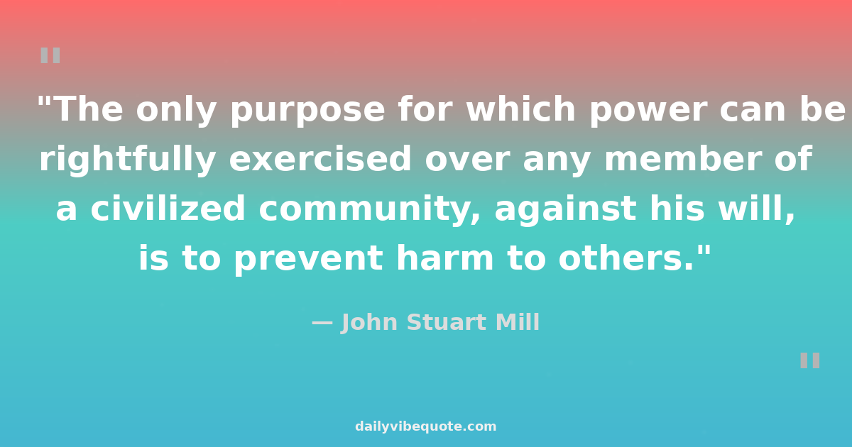 Quote image preload