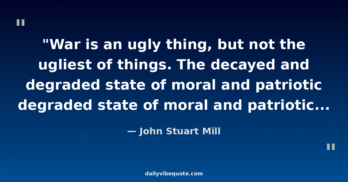 Quote image preload