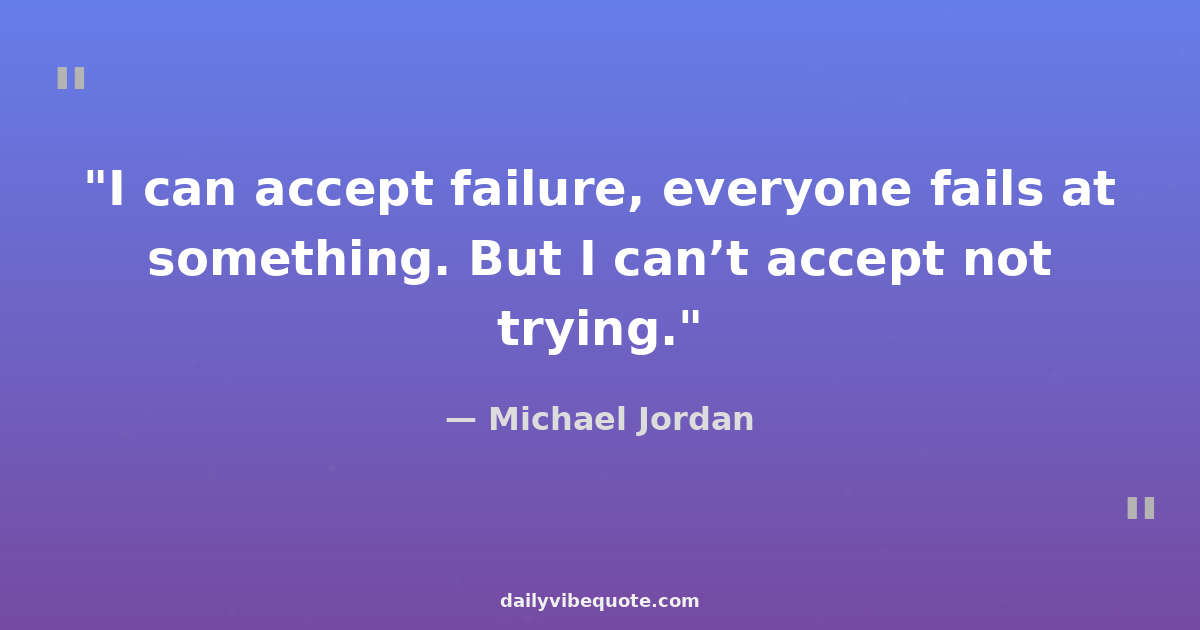 Quote image preload