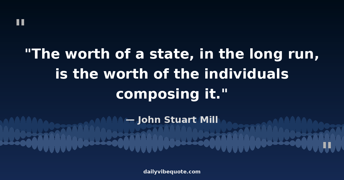 Quote image preload