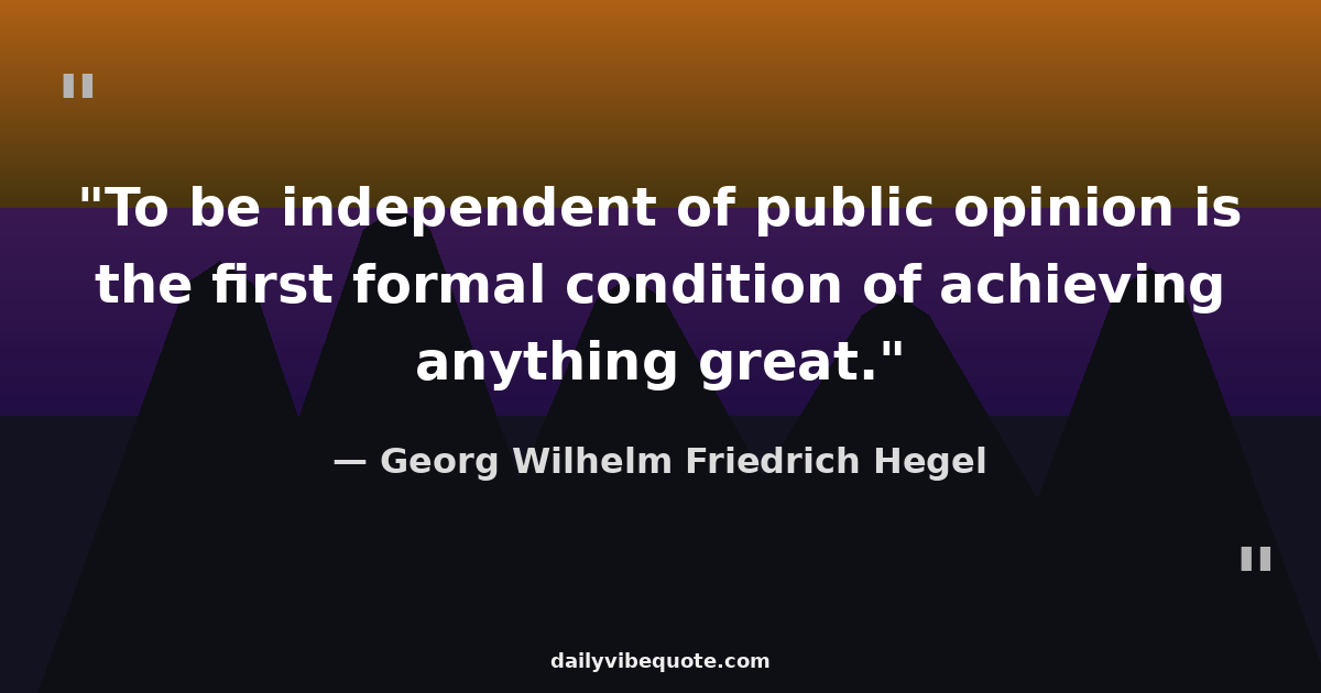 Quote image preload