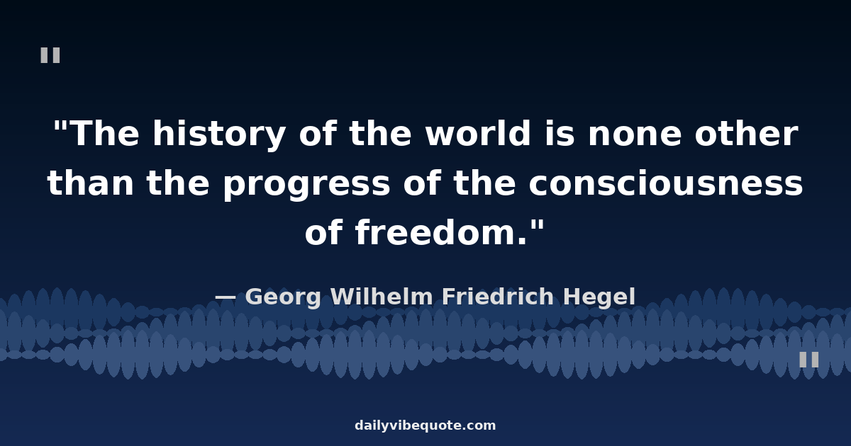 Quote image preload