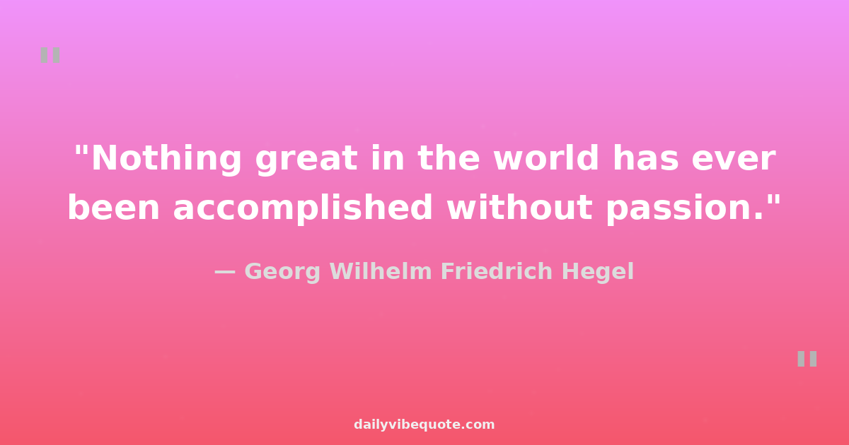 Quote image preload