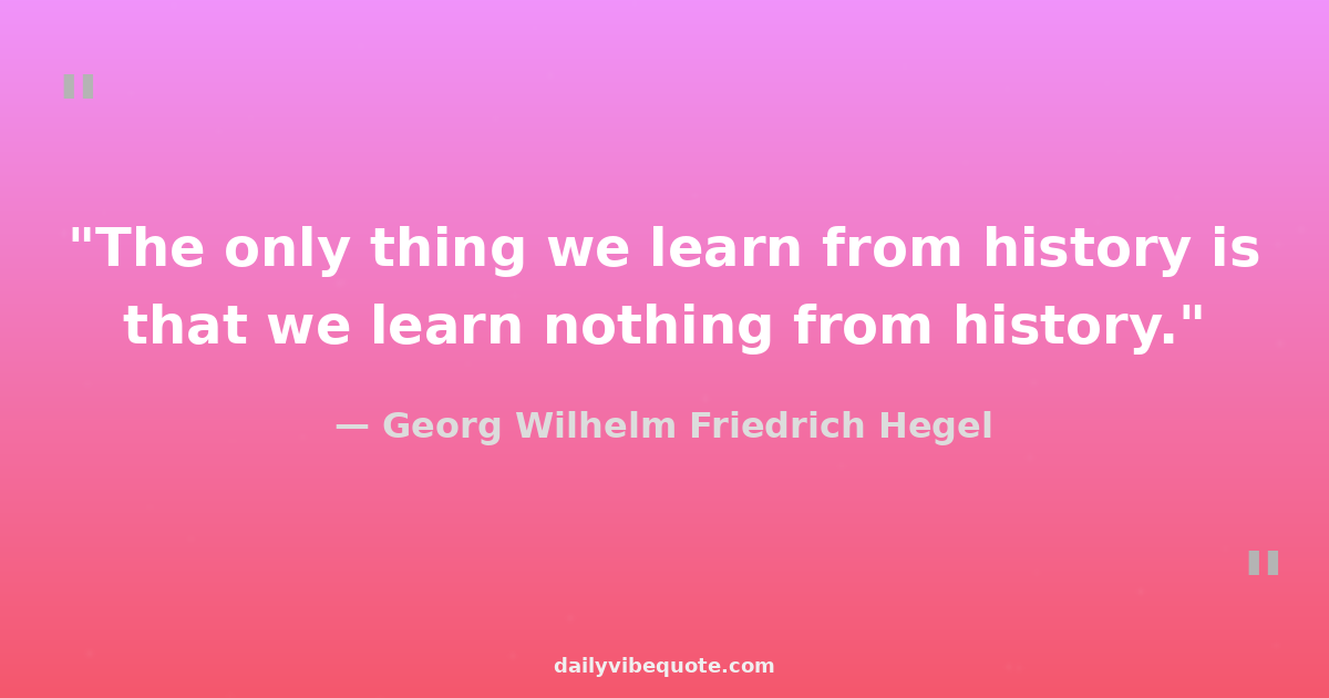 Quote image preload