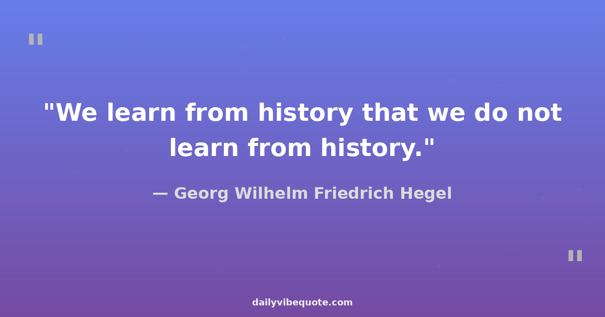 Quote image preload